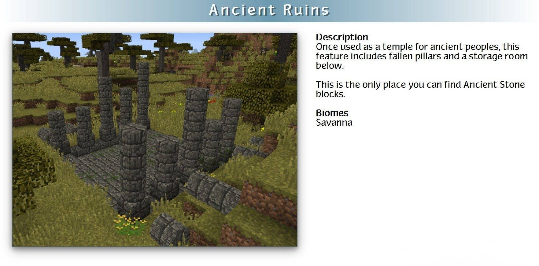 Thumbnail RealWorld-Mod-Screenshots-12.jpg