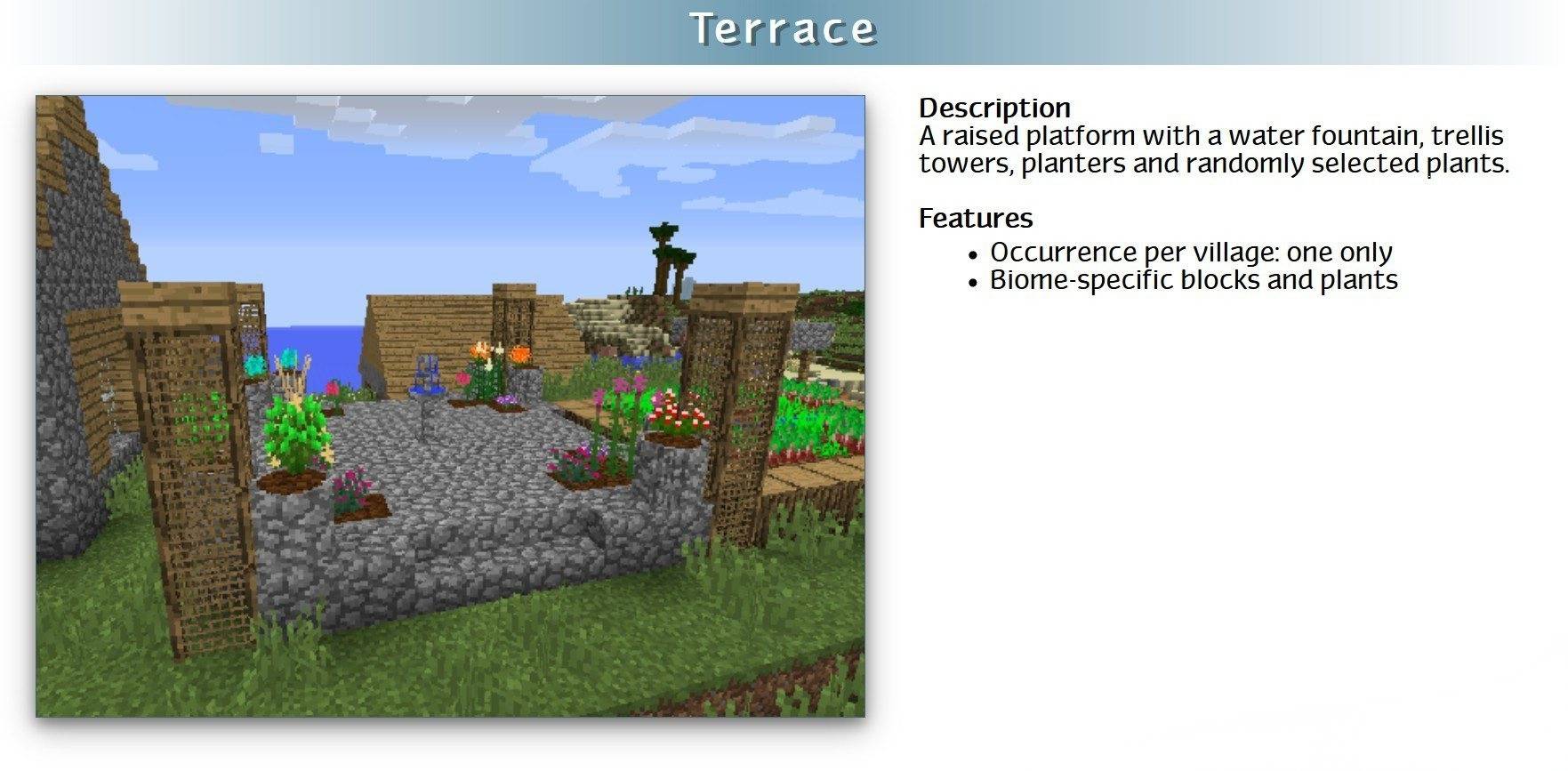 Thumbnail RealWorld-Mod-Screenshots-16.jpg