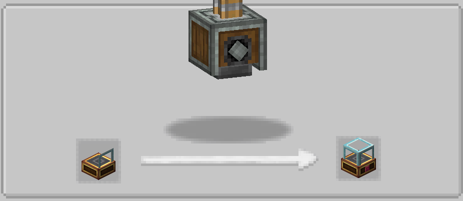 How to