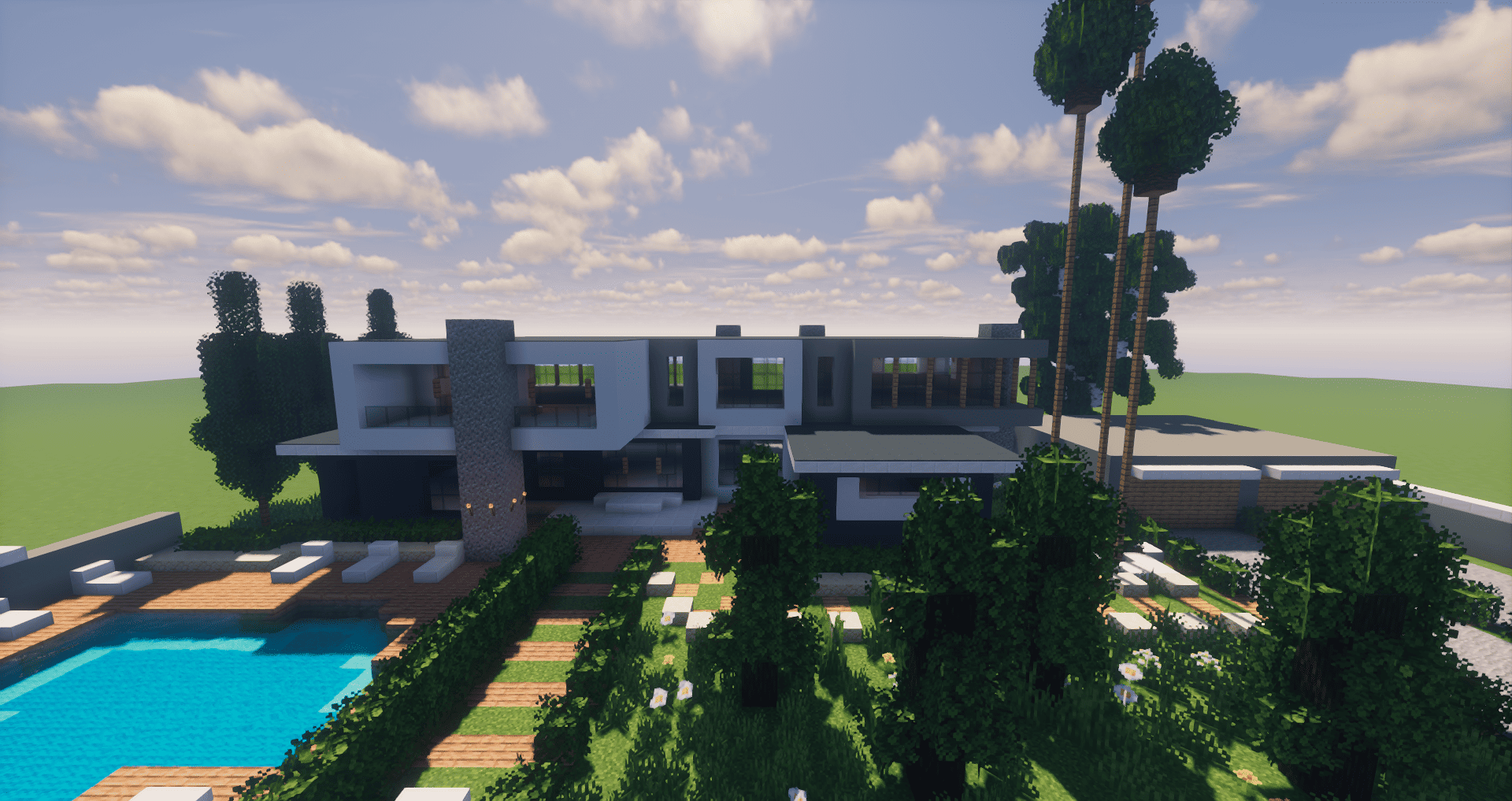 MCPEDL