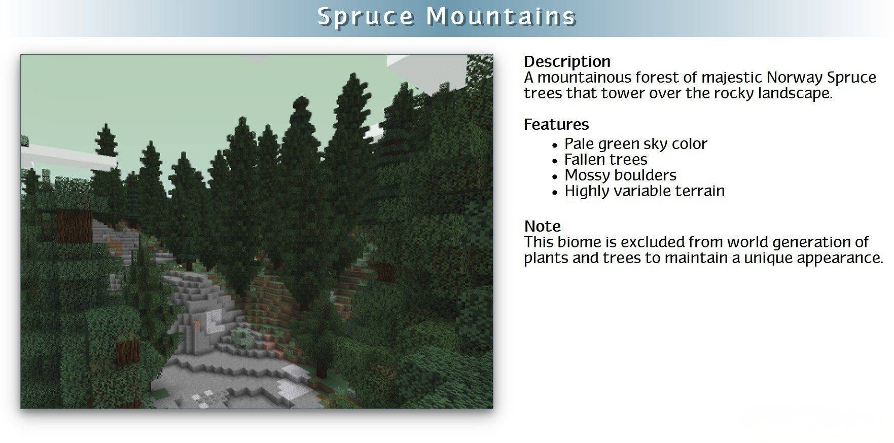 Thumbnail RealWorld-Mod-Screenshots-10.jpg