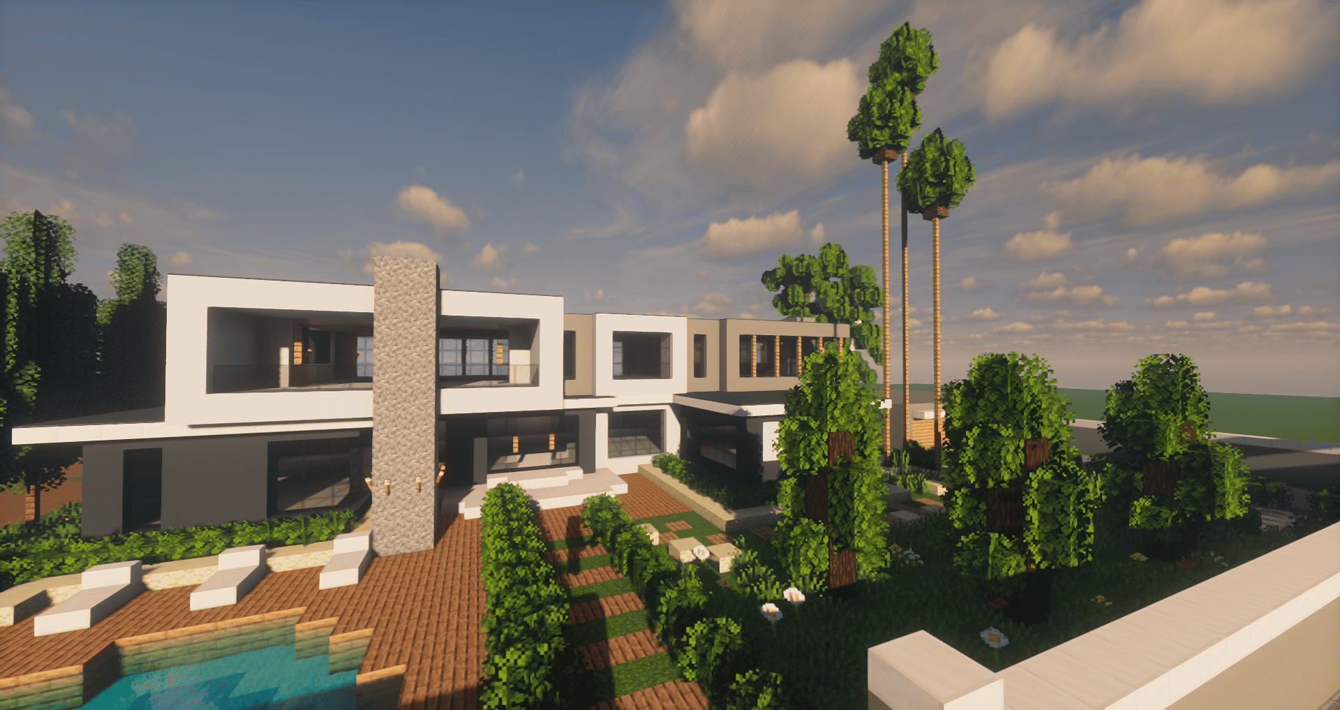 MCPEDL