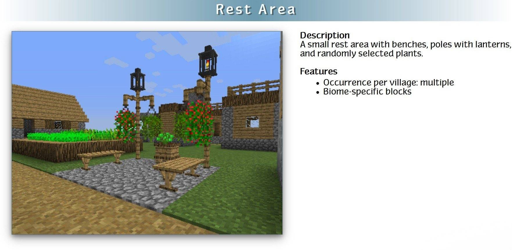 Thumbnail RealWorld-Mod-Screenshots-15.jpg