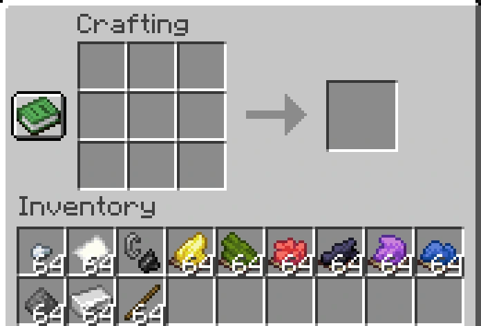 Thumbnail Crafting Ingredients.webp