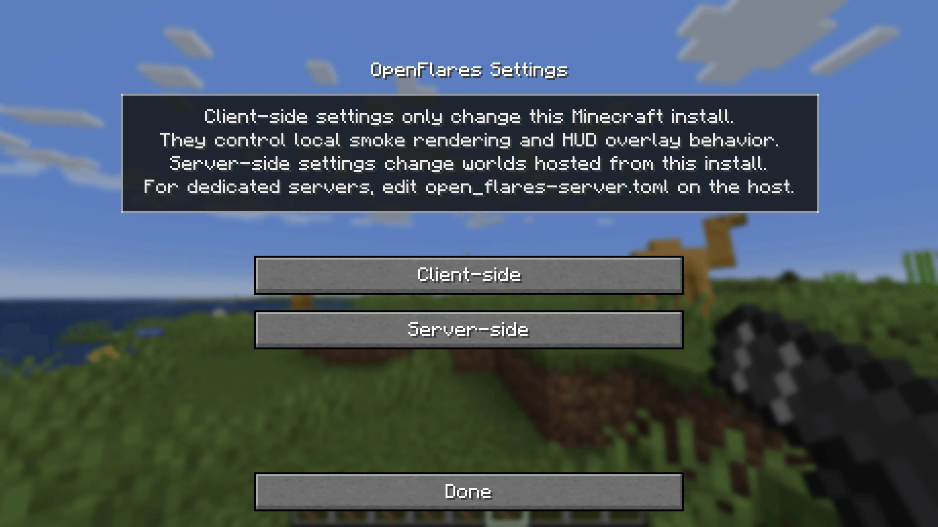 Thumbnail Config Menu.webp