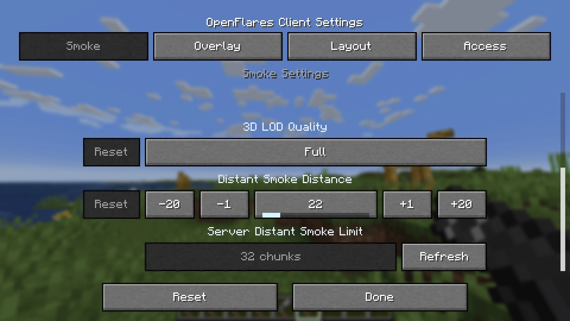 Thumbnail Client-Side Settings Menu.webp