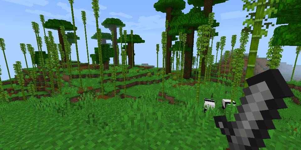 Thumbnail Screenshot_2026-07-10-11-34-51-724.jpg