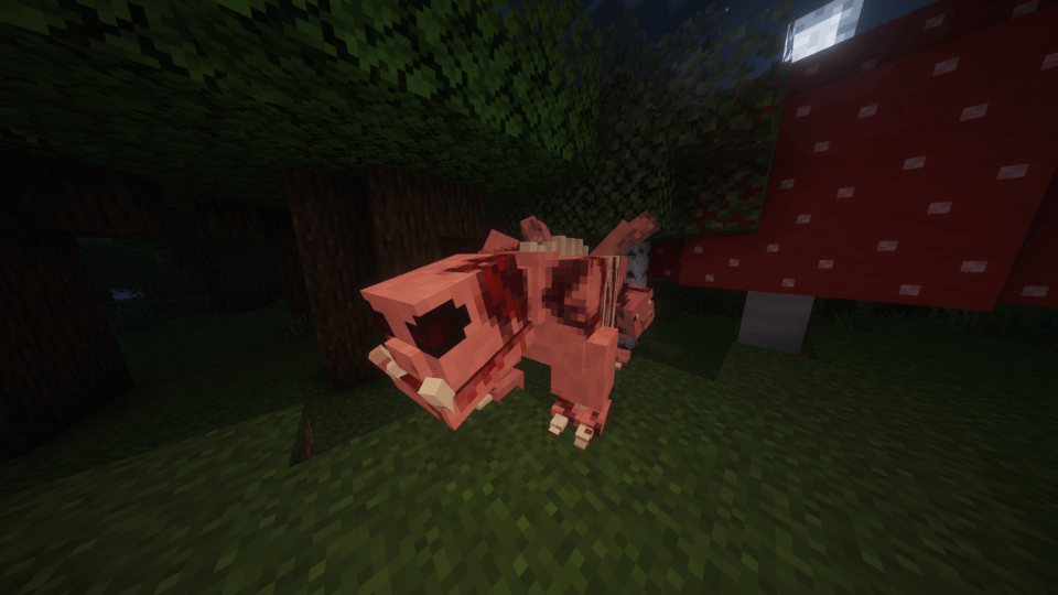 pig (6).png