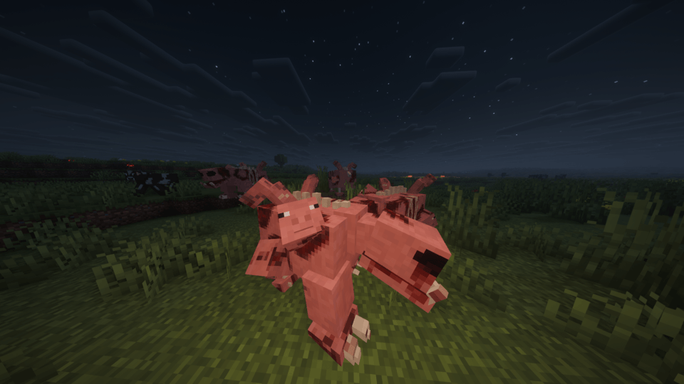 pig grup (3).png