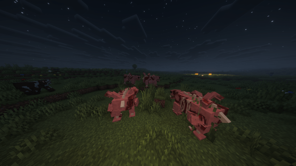 pig grup (4).png
