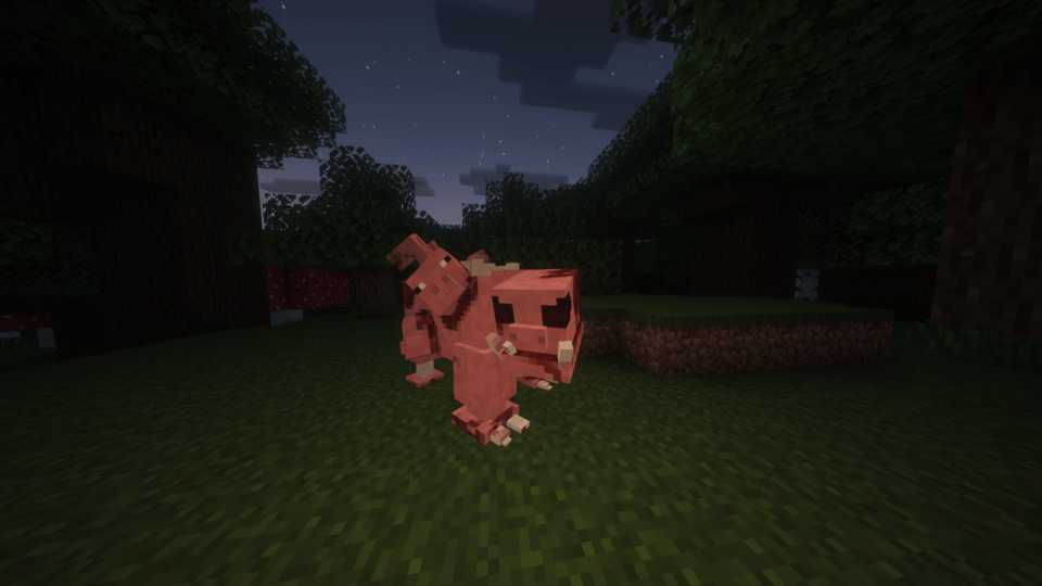 pig (1).png