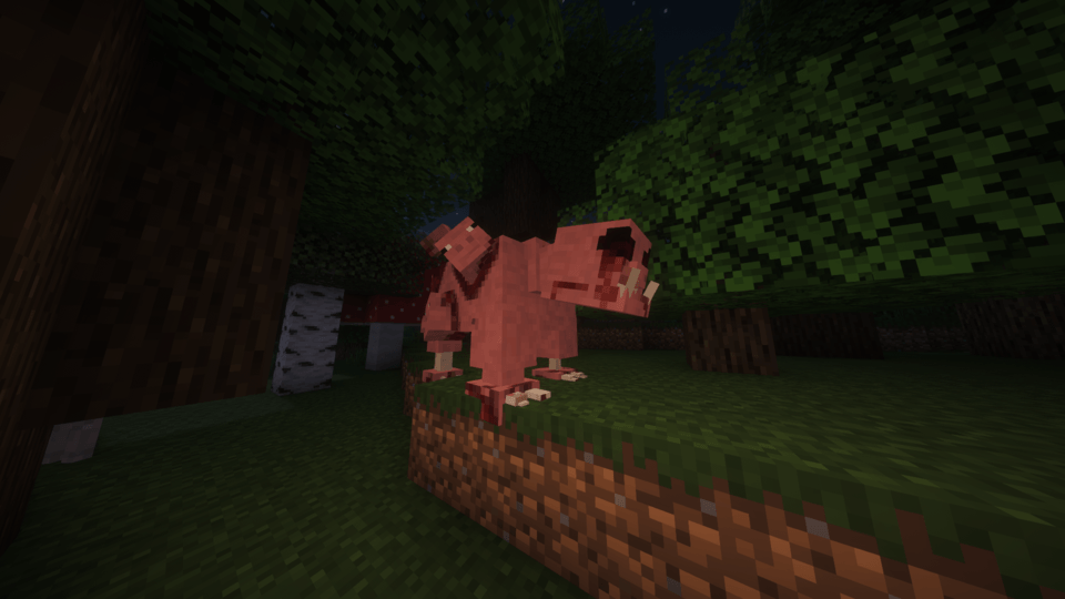 pig (4).png