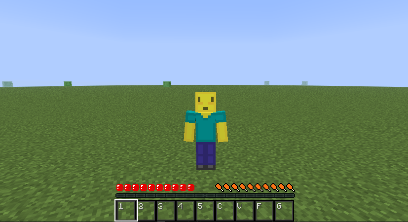 PreviewSimpled1.png
