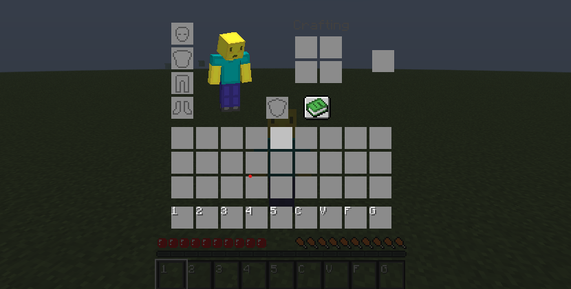 PreviewSimpled2.png