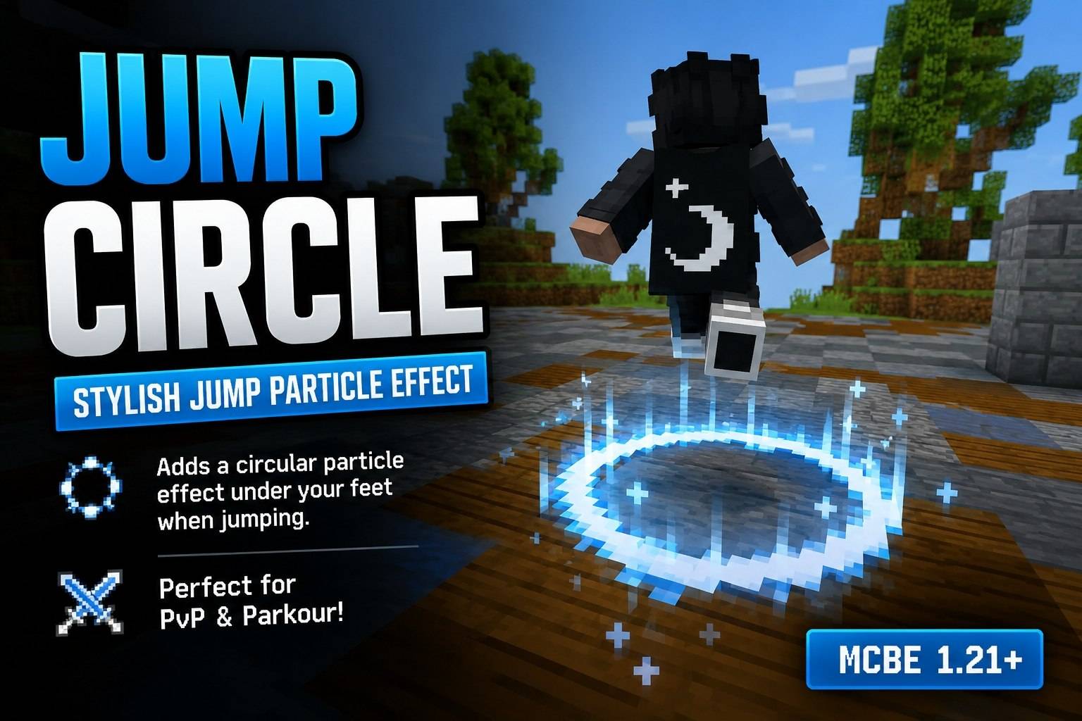 MCPADL