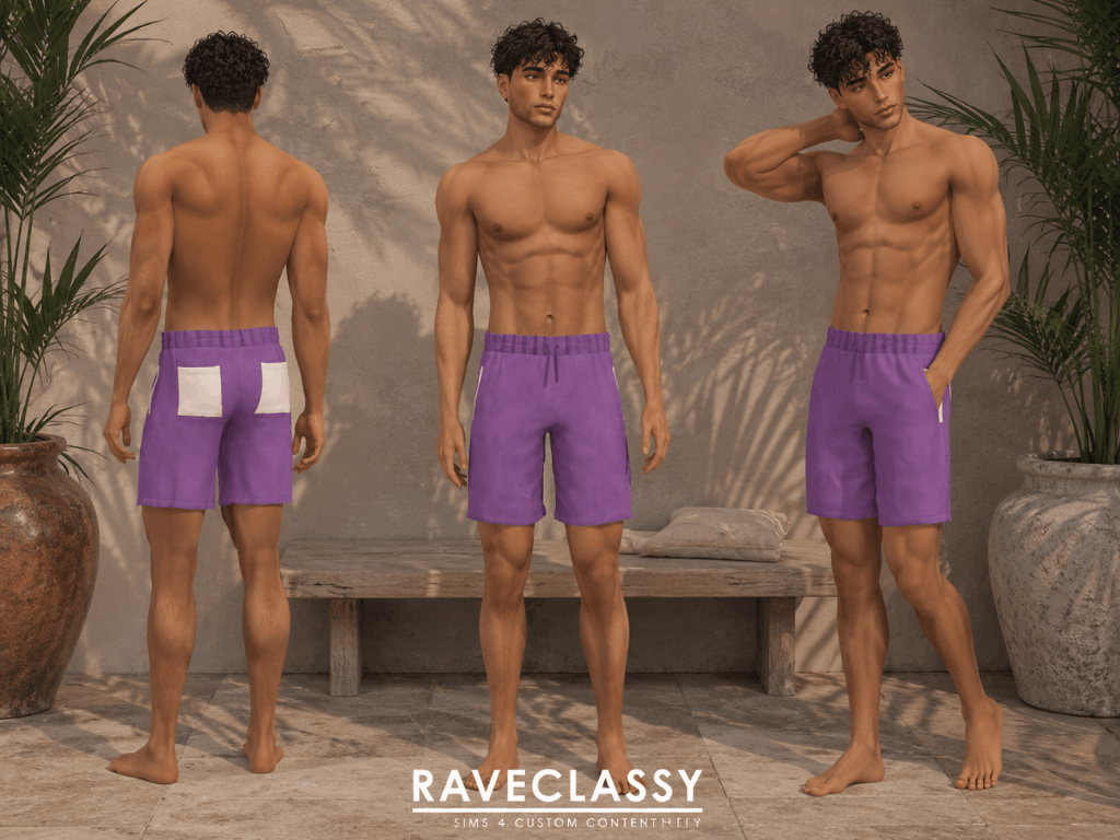 coastalshorts1.png