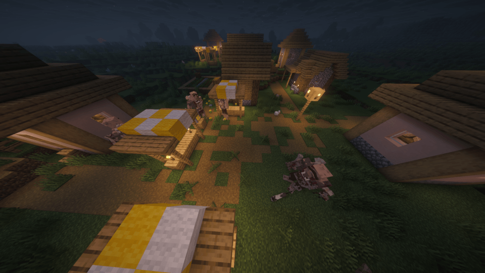 Villager (1).png