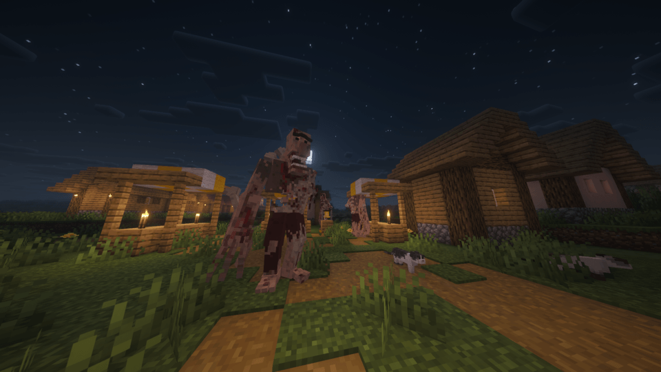 Villager (4).png