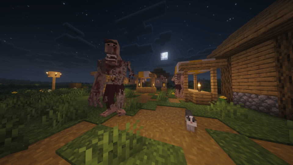 Villager (5).png