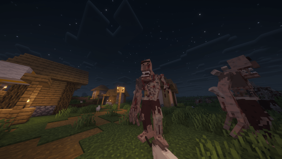 Villager (7).png