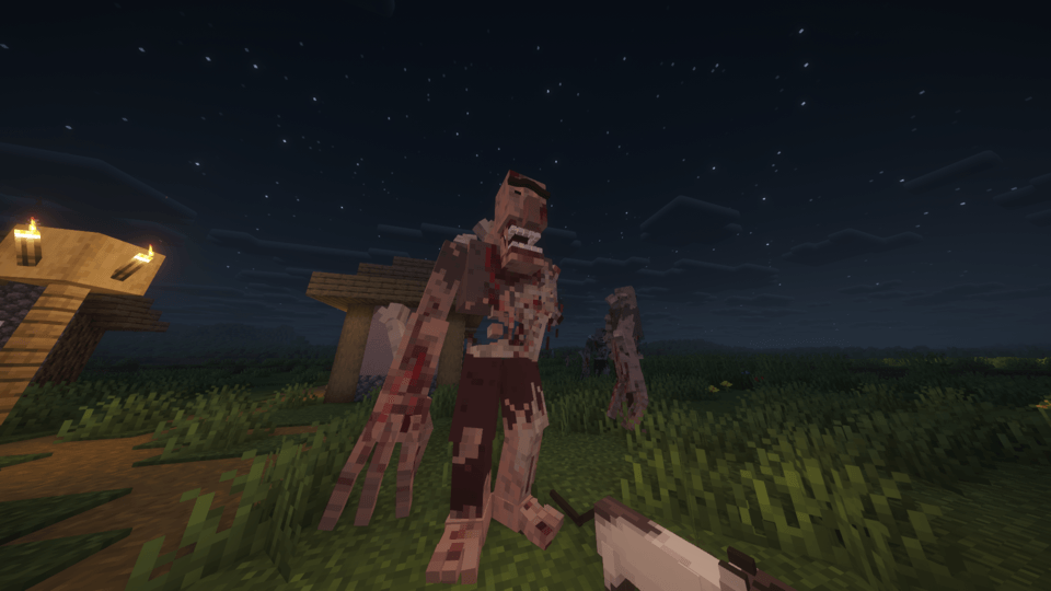 Villager (8).png