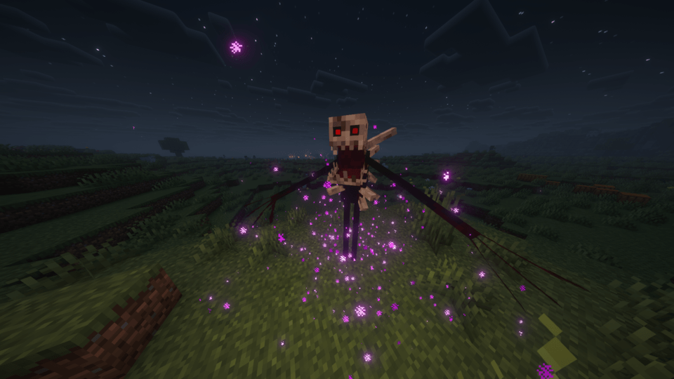 enderman (1).png