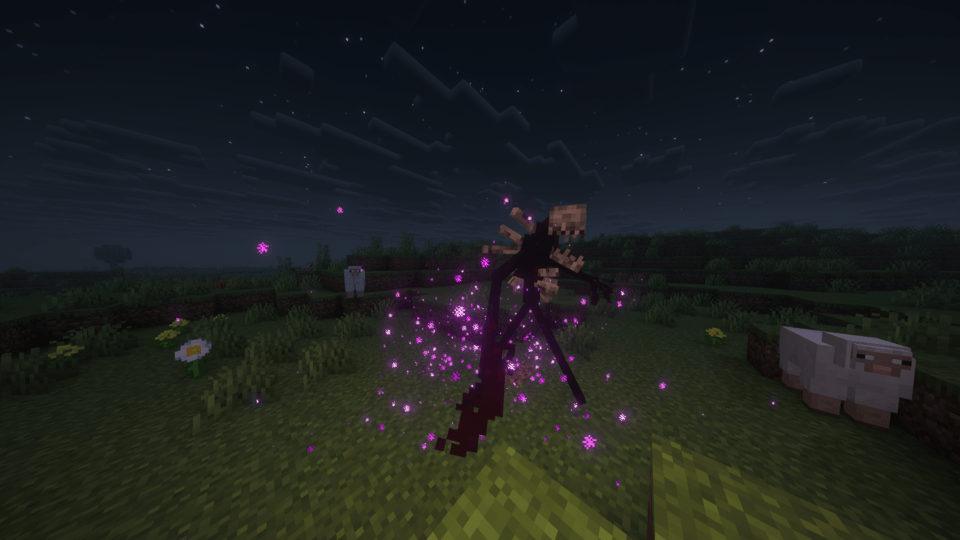 enderman (3).png