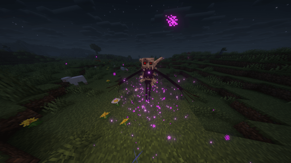 enderman (6).png