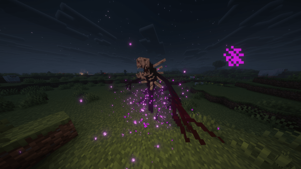 enderman (8).png