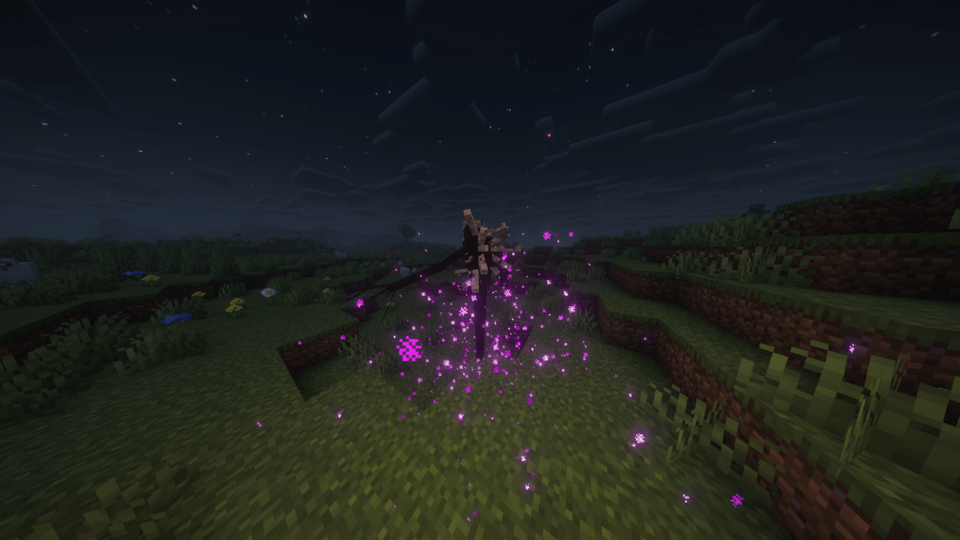 enderman (9).png