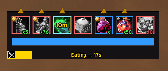 Wow_exJ2BWrLuO.png