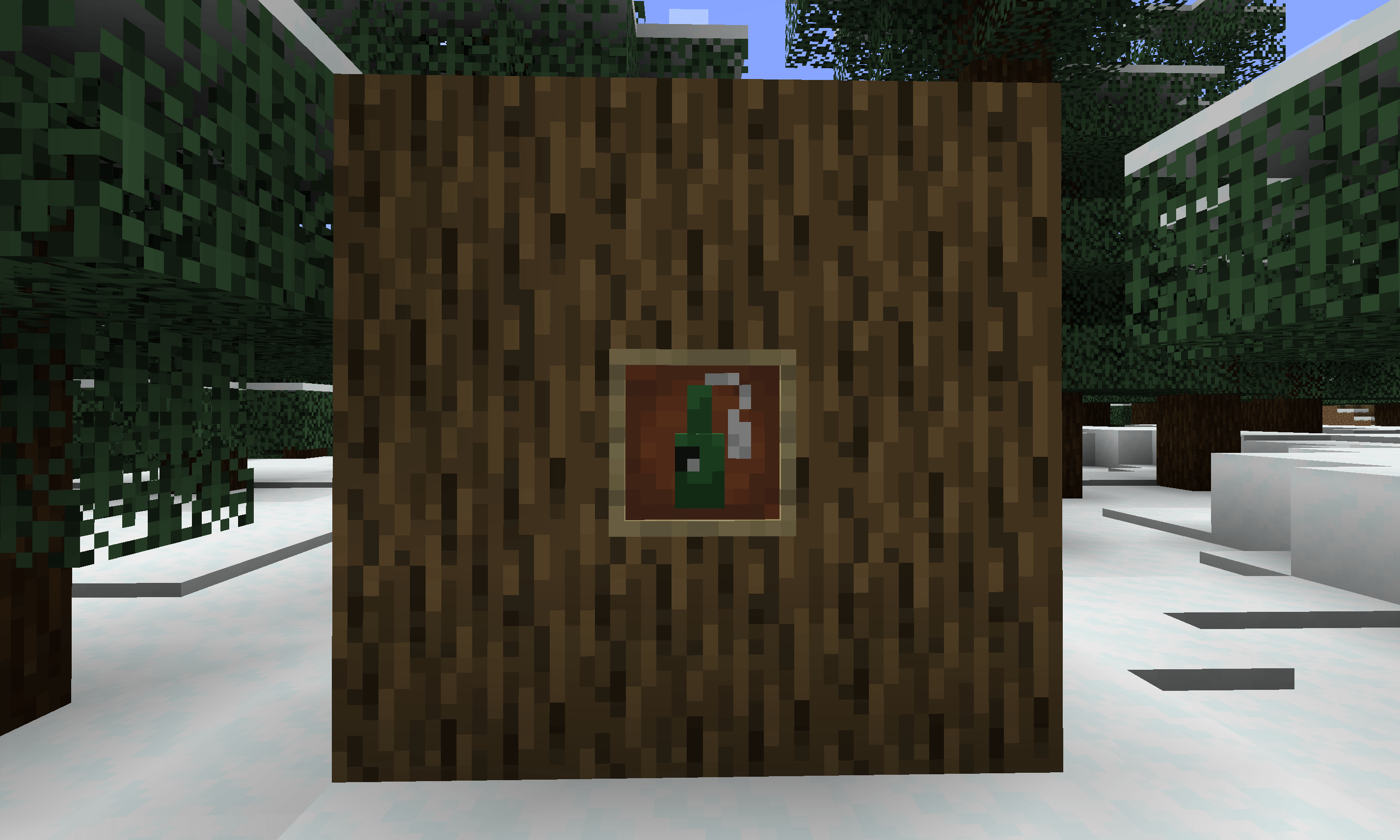 Captura de tela 2026-07-10 104559.png