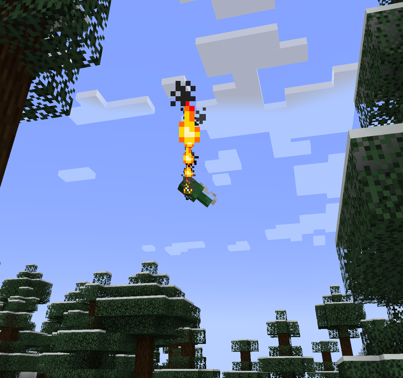 Captura de tela 2026-07-10 104700.png