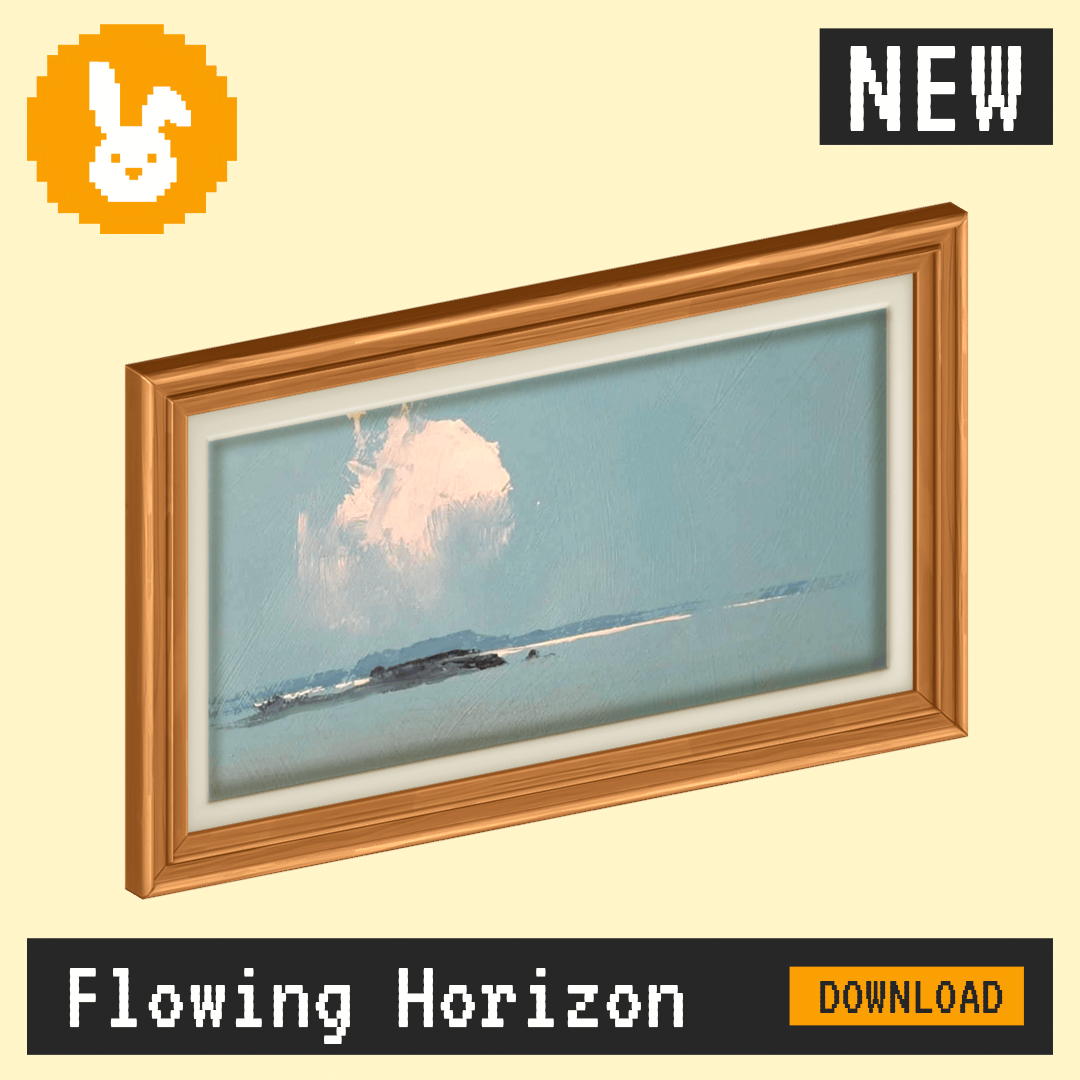 c.gif