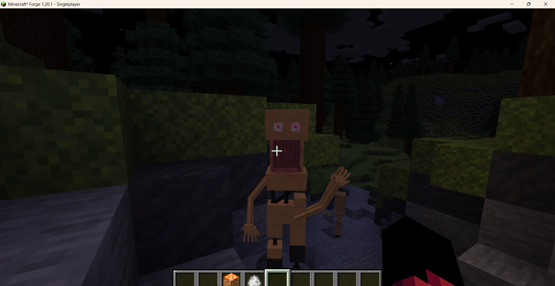 Thumbnail Minecraft_ 1.20.1 7_10_2026 7_20_41 PM.png