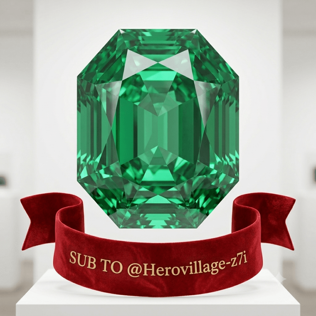 Thumbnail Gemini_Generated_Image_dig8cudig8cudig8.png