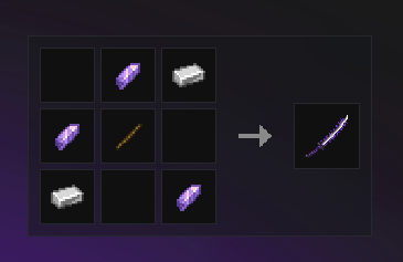 Screenshot 2026-07-09 124901.png