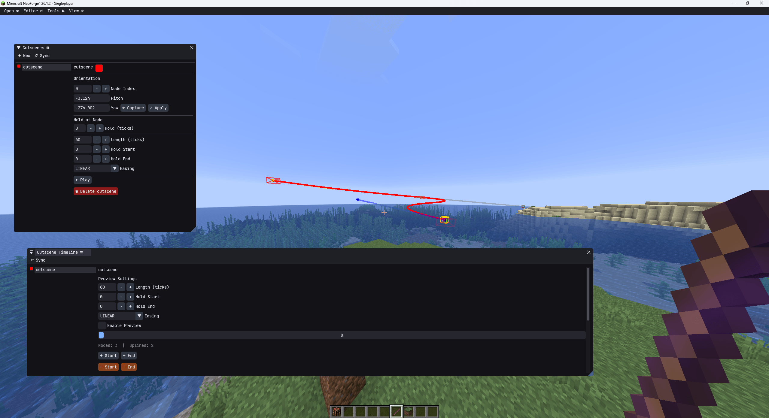 cutscene.png