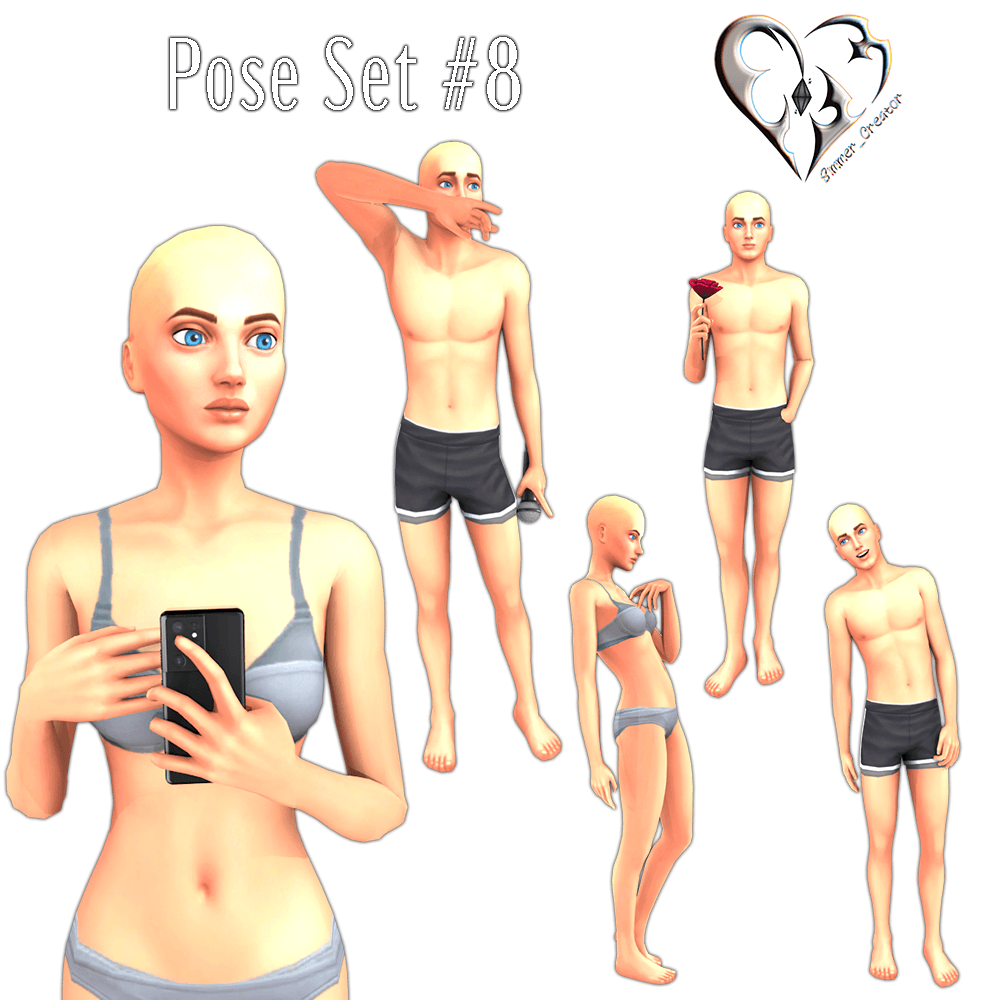 Untitled-1.png