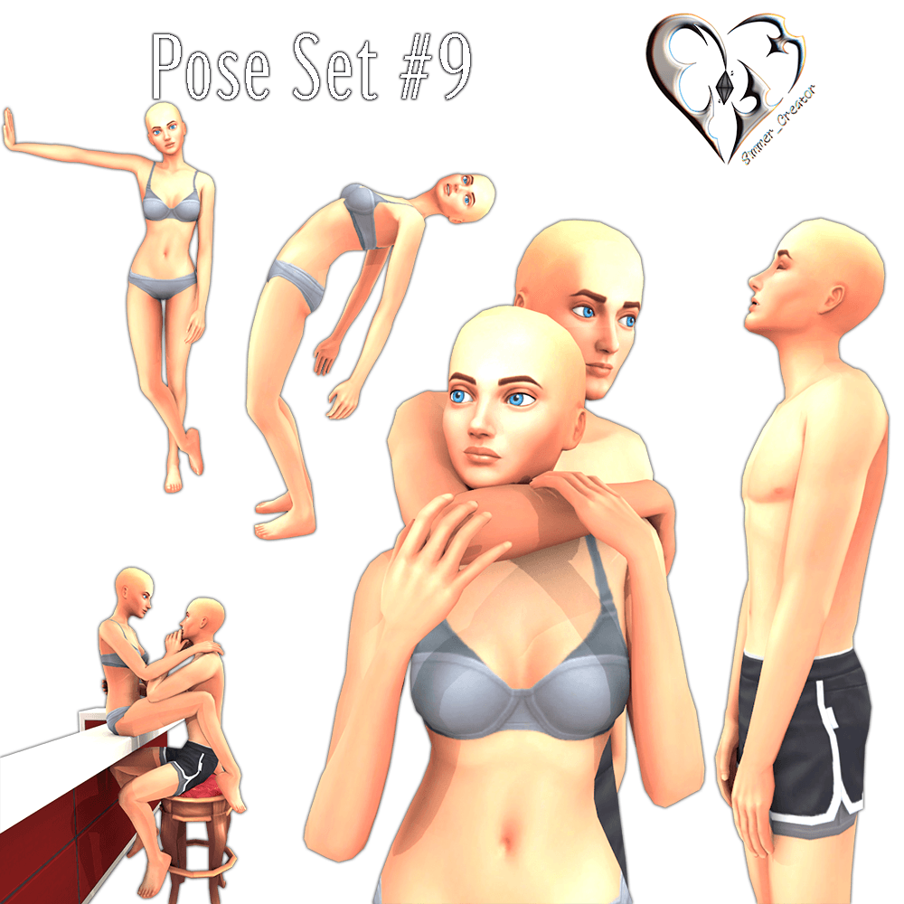 Untitled-1.png