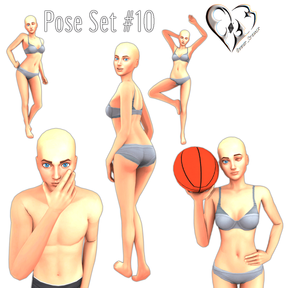 Untitled-1.png