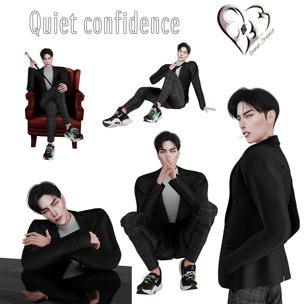 Untitled-1.png