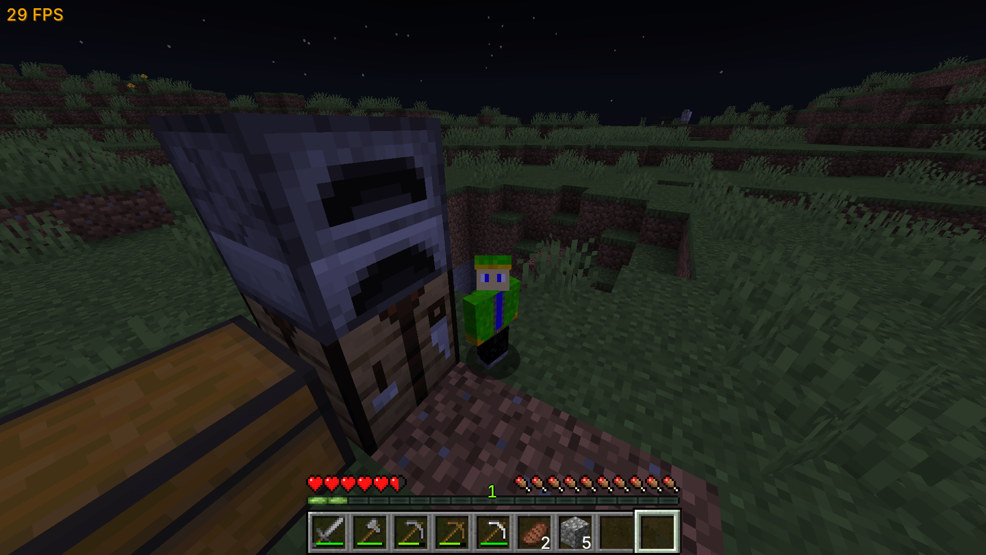 2026-07-05_23.44.45.png