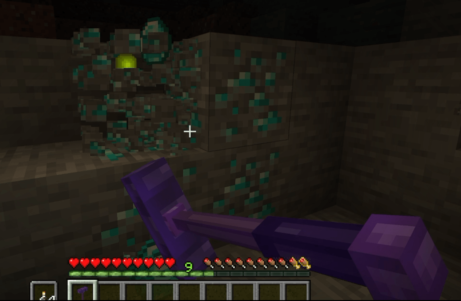 demo2.png