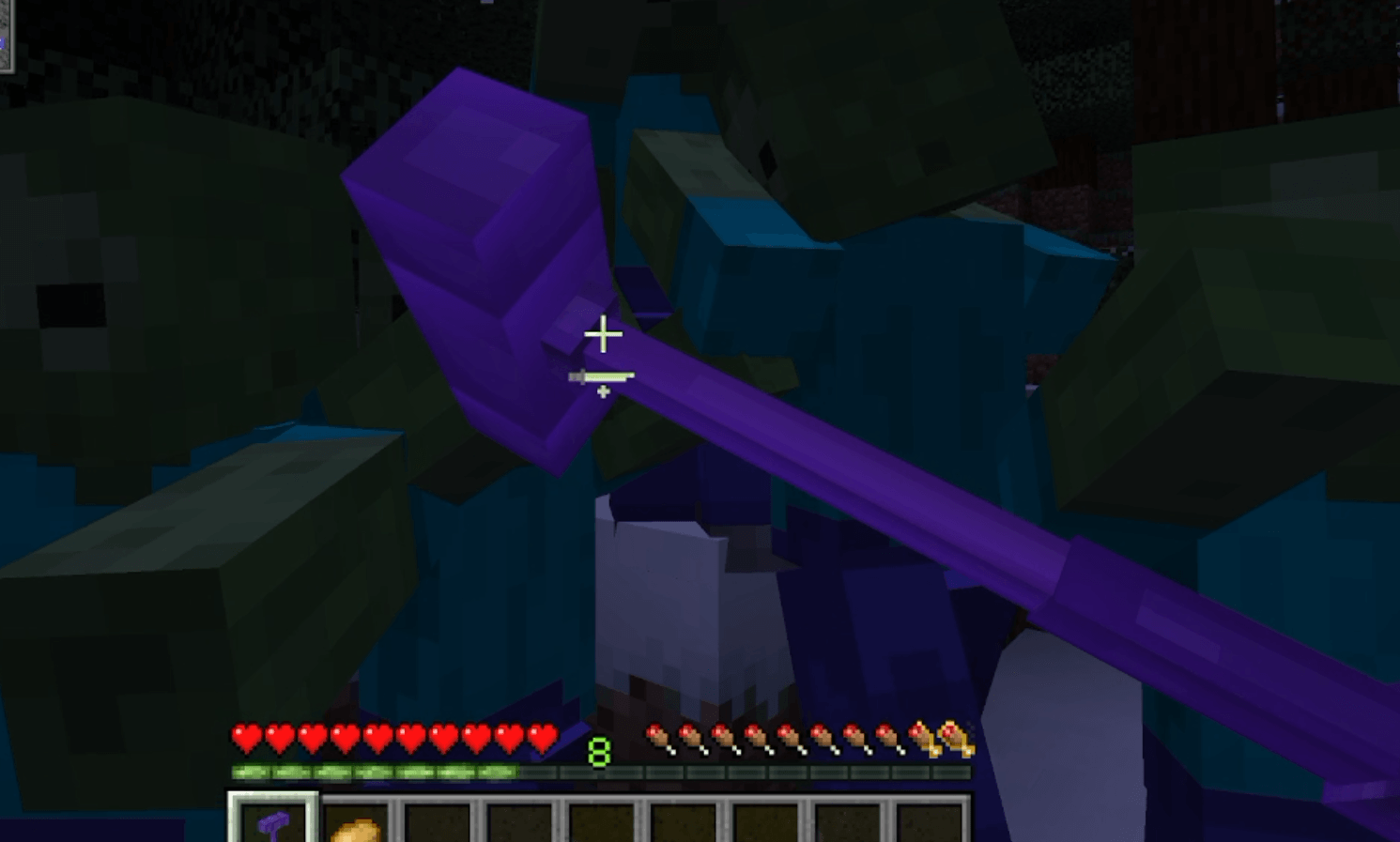 demo1.png