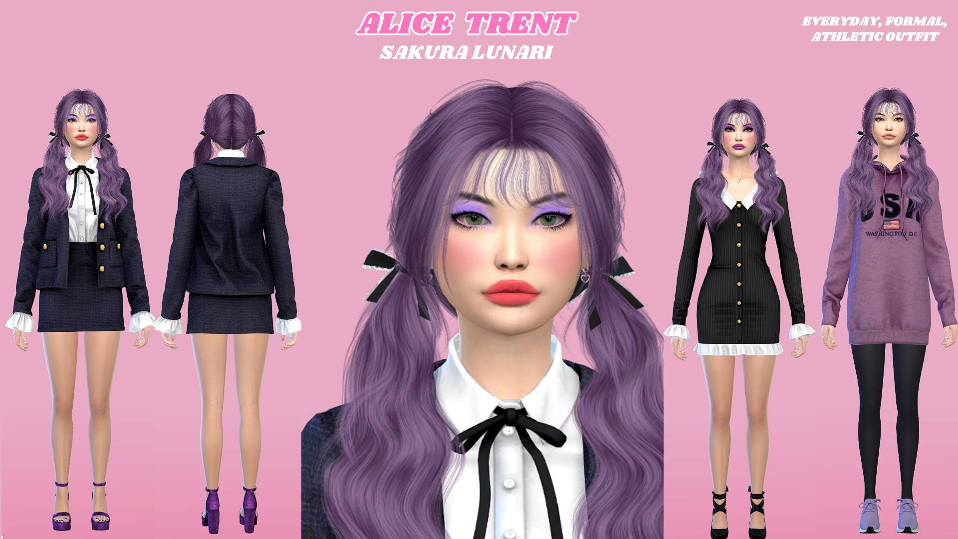alice outfits 1.jpg