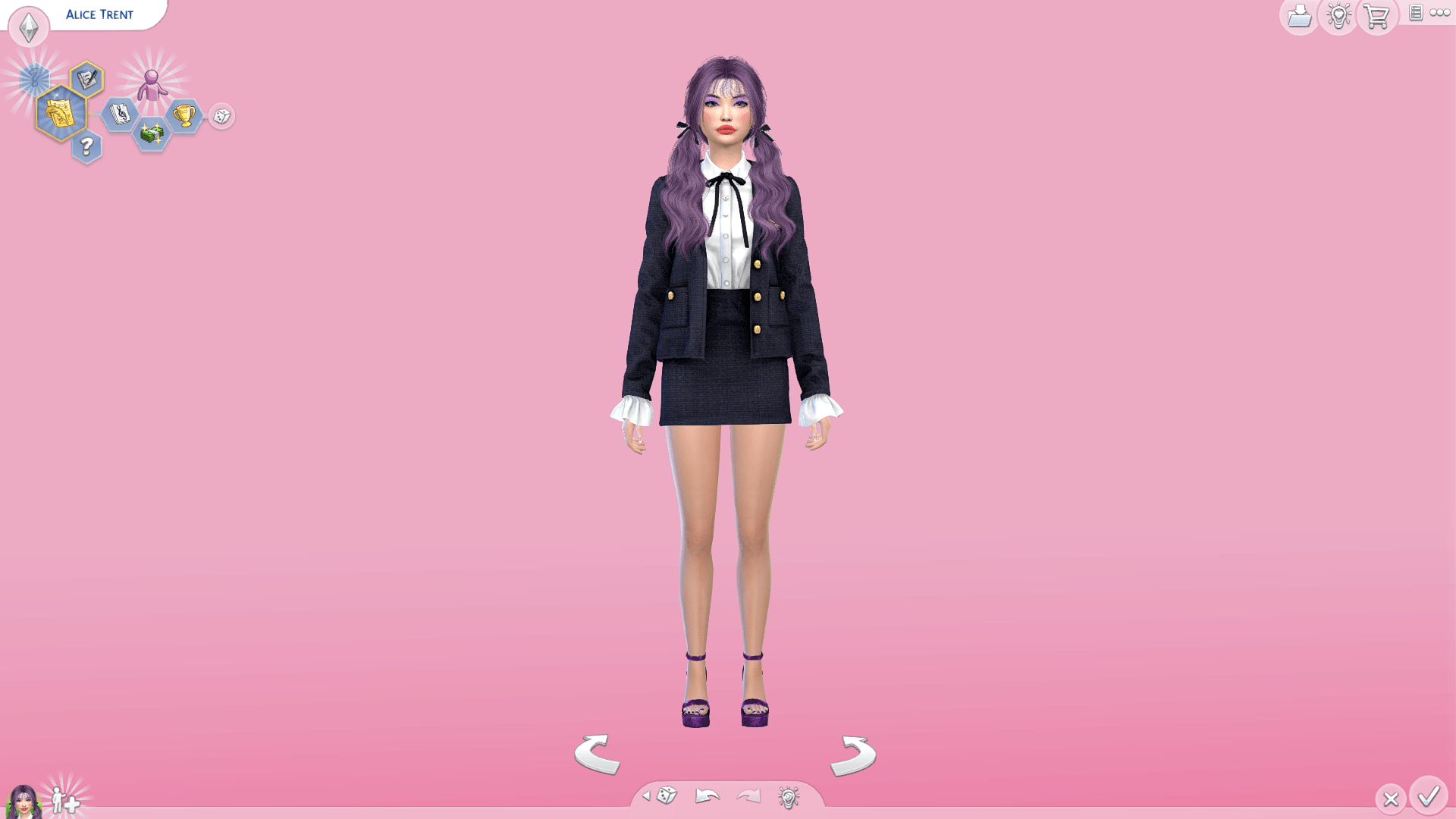 cas.png