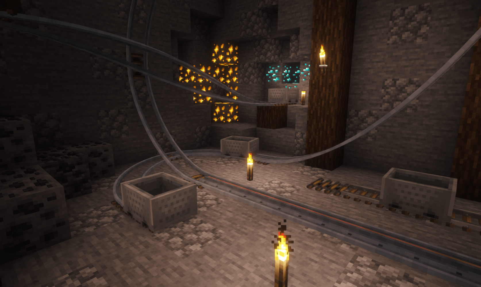 splinecart-3d-gallery-minecraft-mods-curseforge