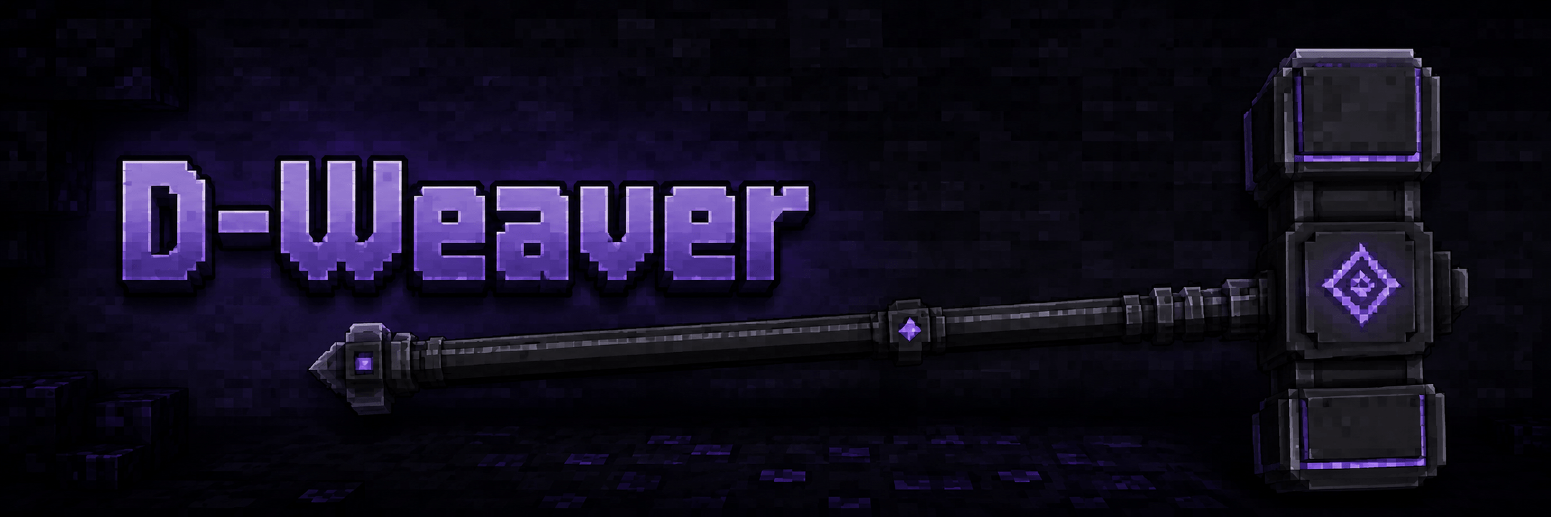 banner.png