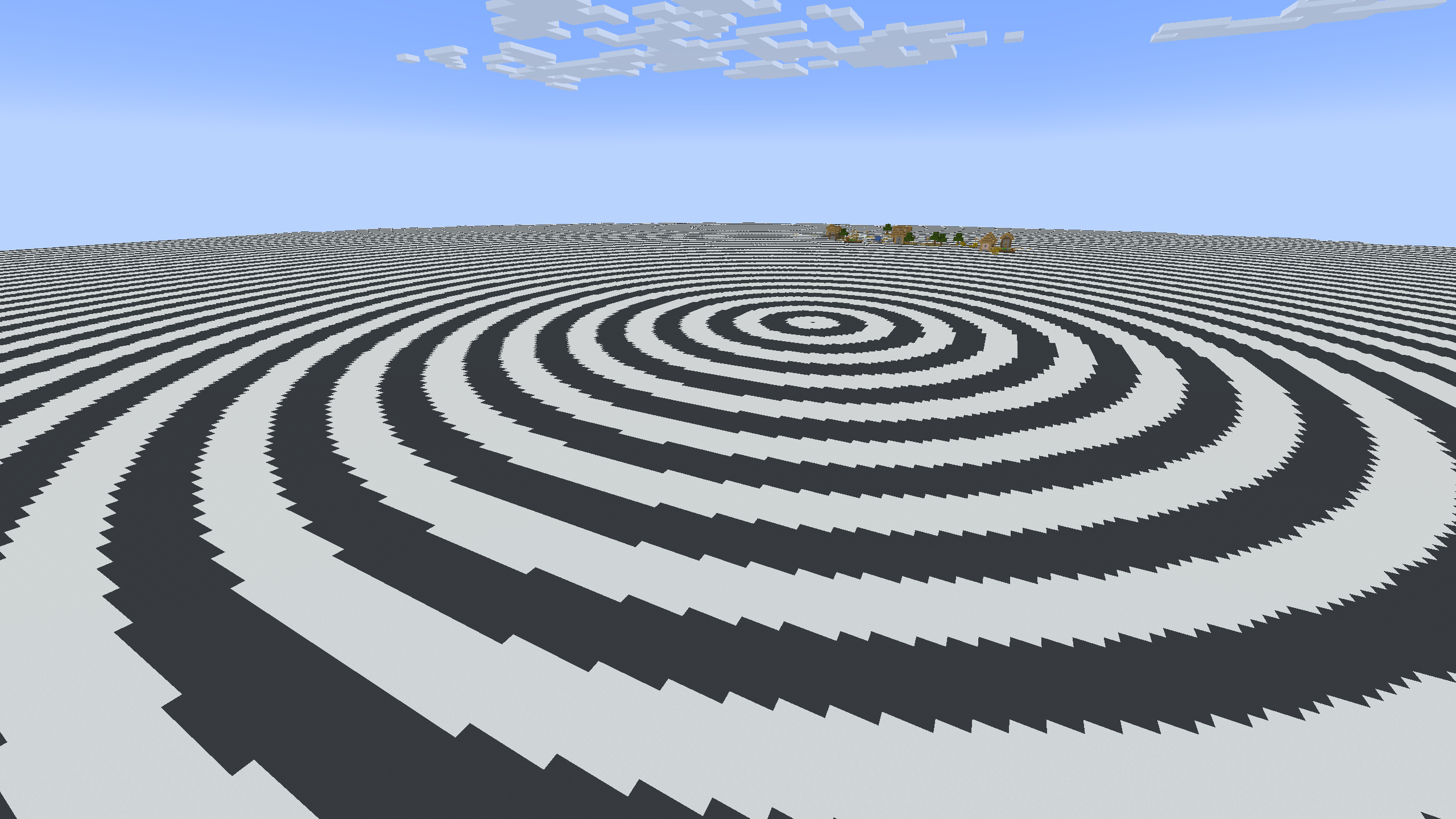 circle.png